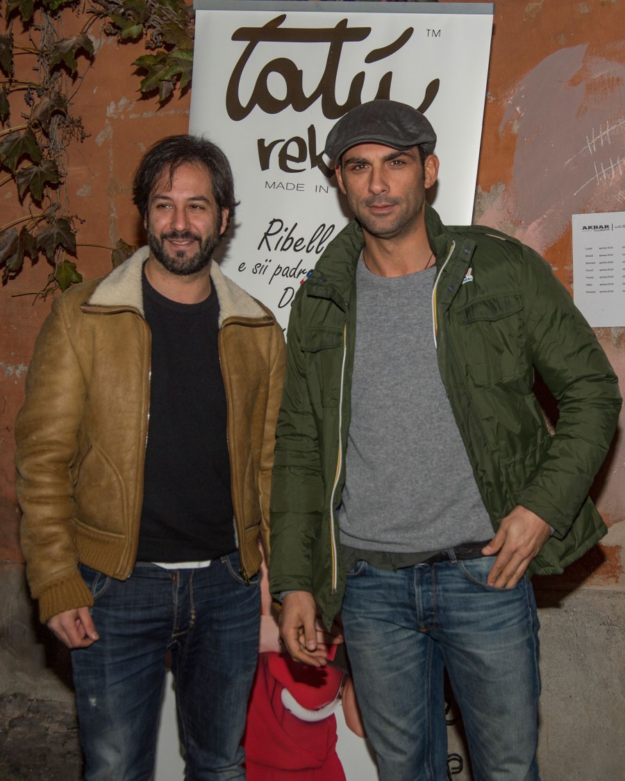 Matteo-Branciamore_Francesco-Arca