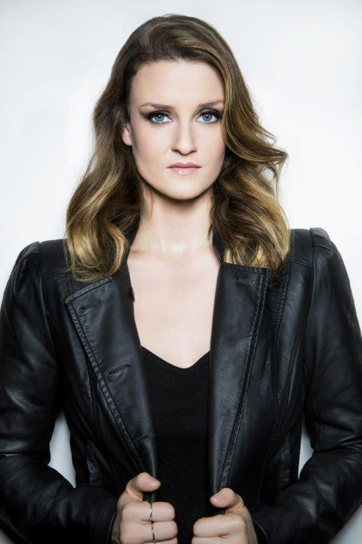 IRENE FORNACIARI_Foto di Angelo Trani_D101985