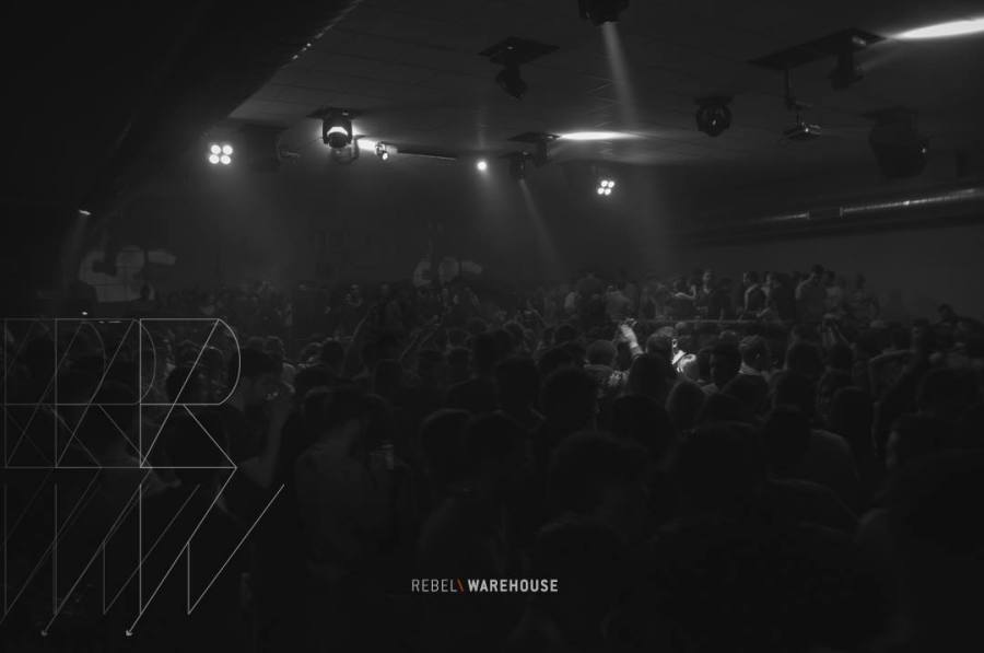 12605293_1111436558889501_2745452480850797959_o