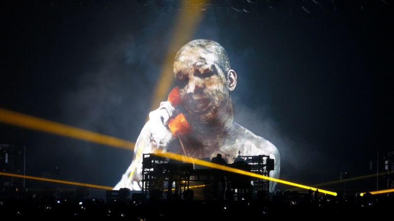TCB Live pic01_b