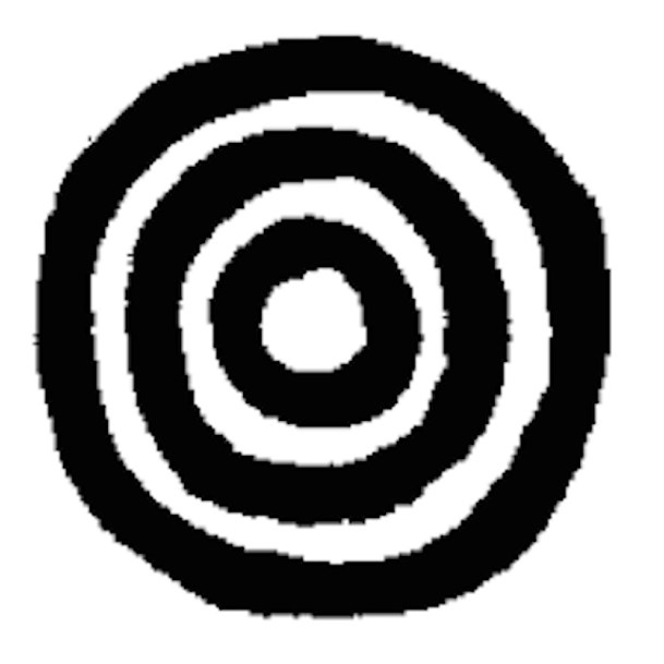 cerchio