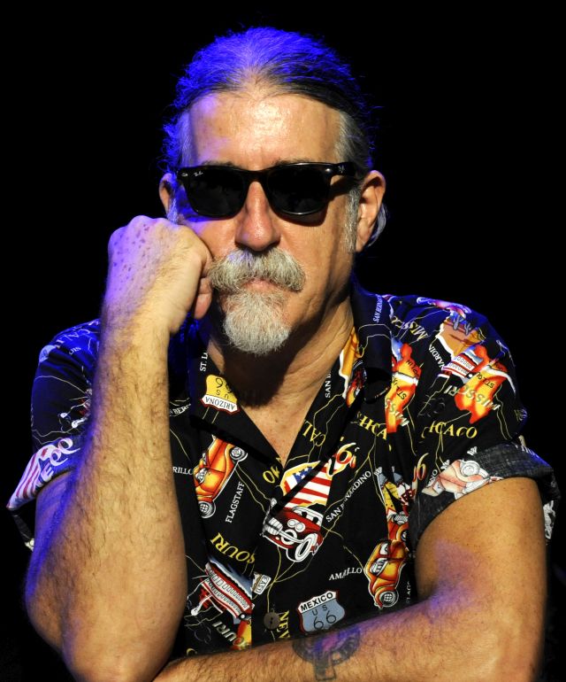 FABIO TREVES - foto Renzo Chiesa_b