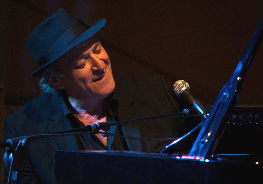 Mimmo Locasciulli - Foto Mariangelo Ottaviano 6_b