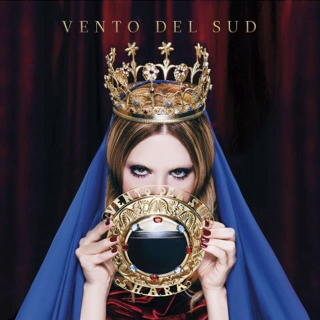 Vento del Sud_cover