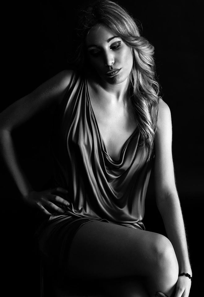 894053_10200941355478818_1389136840_o