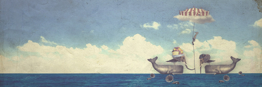 bannermarebalenecirco_1