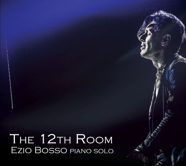 Cover_the12throom_b(4)