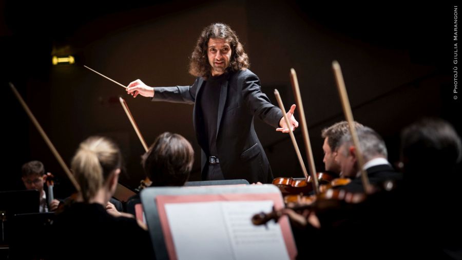 Gabriele Ciampi_IMG_0207_ph Giulia Marangoni_b