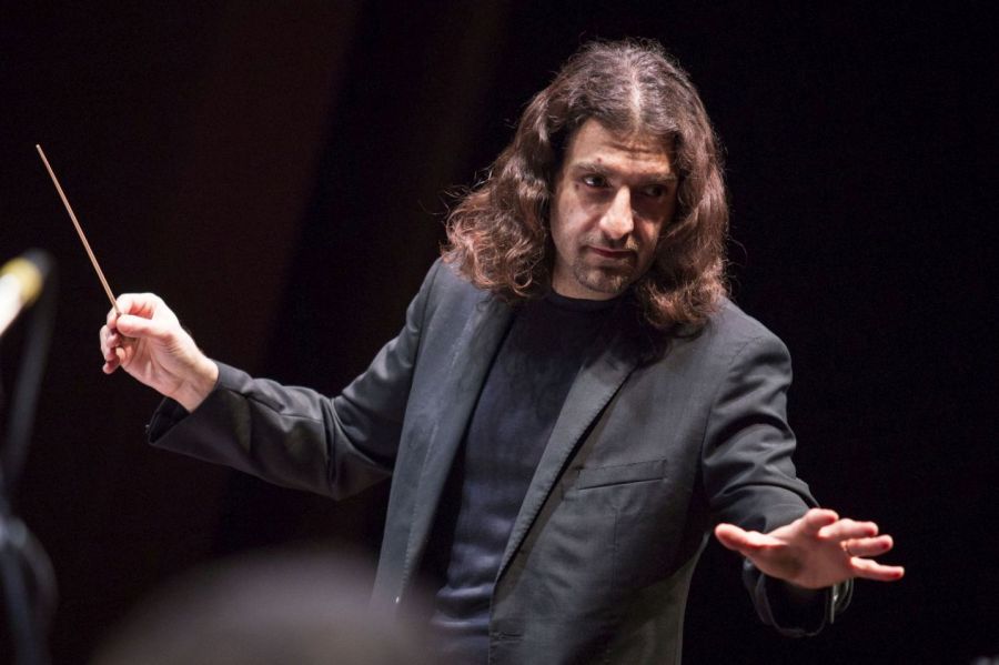 Gabriele Ciampi_IMG_0314_b