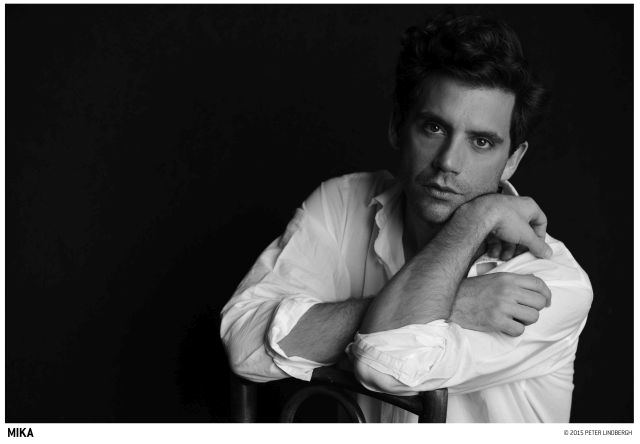 Mika_D1523-028-1401_photo by Peter Lindbergh_b(1)