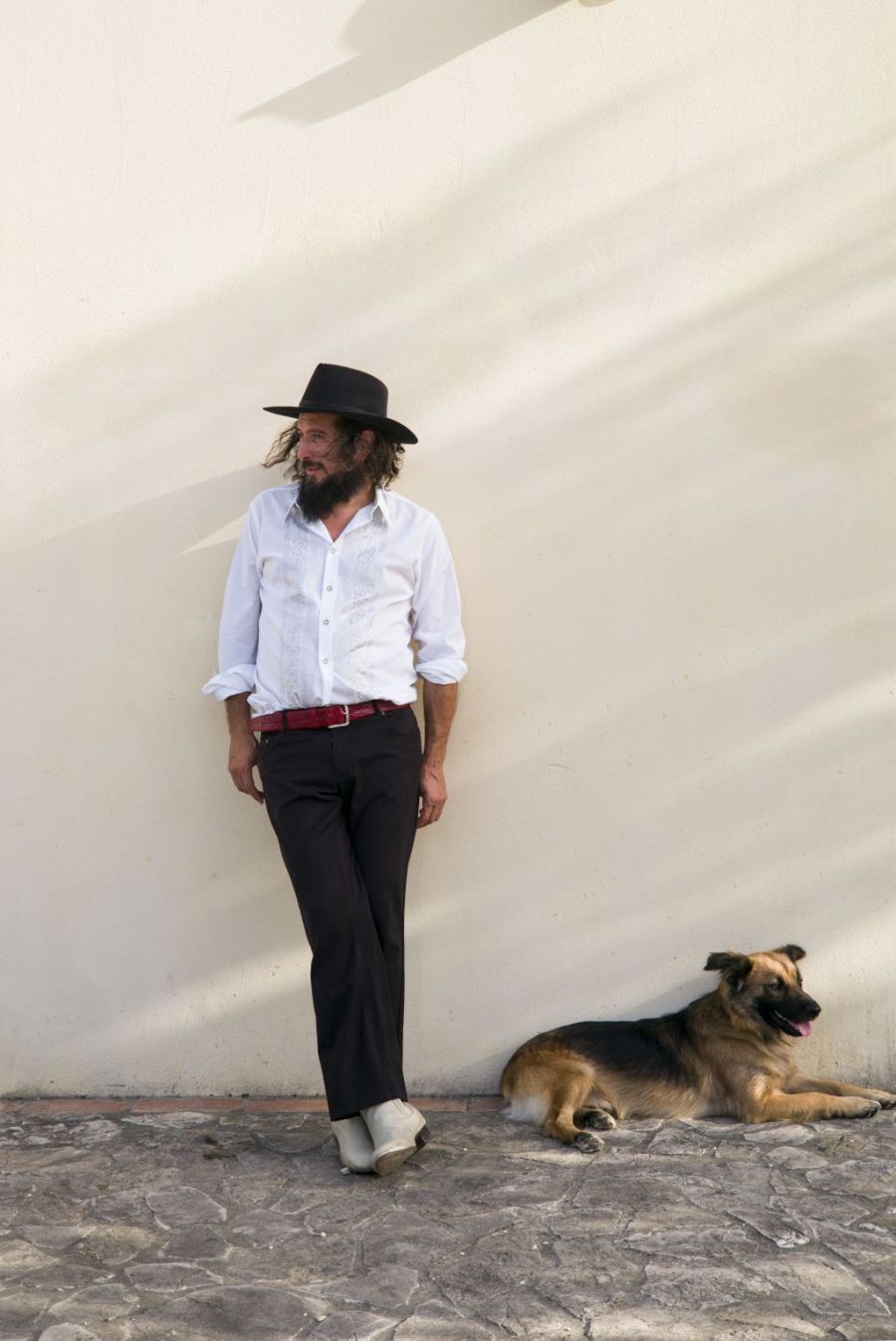 Vinicio Capossela_foto di Valerio Spada_m (2)