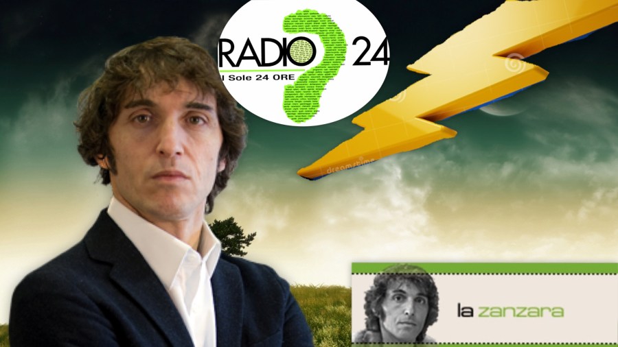 giuseppe-cruciani-la-zanzara