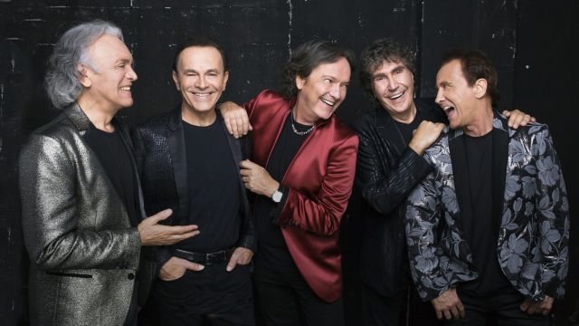 Pooh_ph. Luisa Carcavale_b.jpg