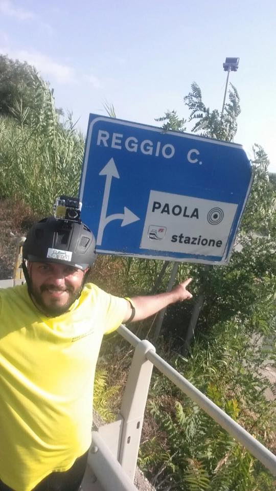 13879331_1159693814074440_5121151240979689730_n