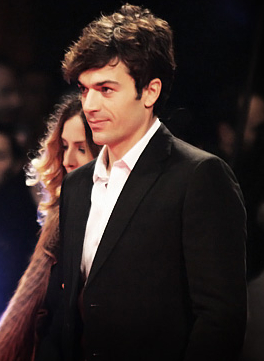 d368ebea-5227-4e26-b2c5-6a26d205d144__o