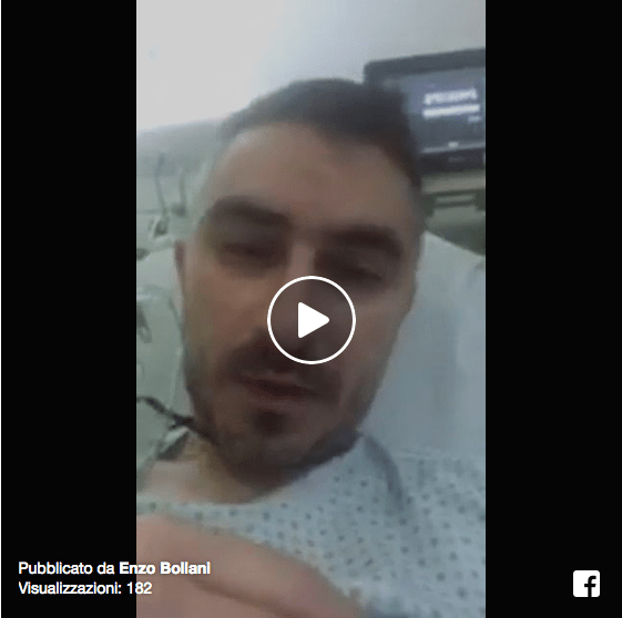 schermata-2017-02-09-alle-16-12-43