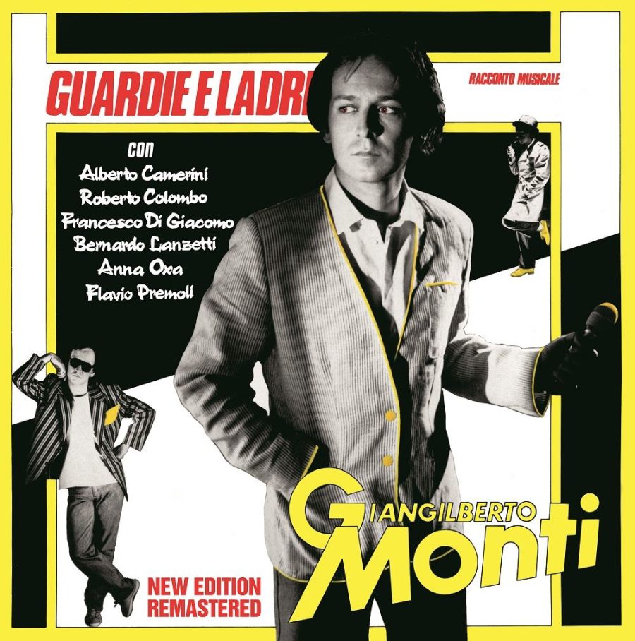 giangilbertomonti-cover