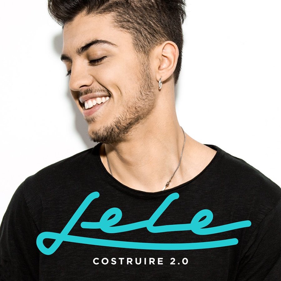 LELE_cover Costruire 2.0_b