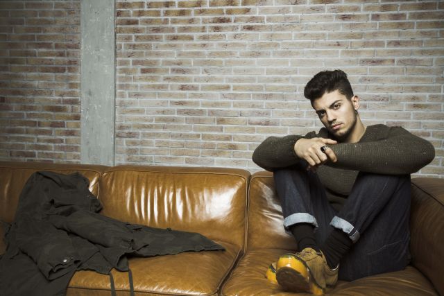 LELE_ph Riccardo Ambrosio_5_b