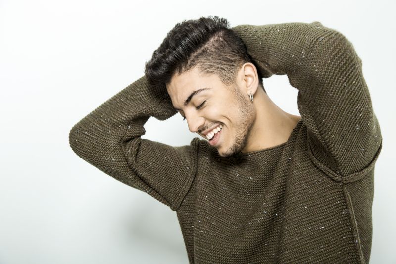 LELE_ph Riccardo Ambrosio_8_b