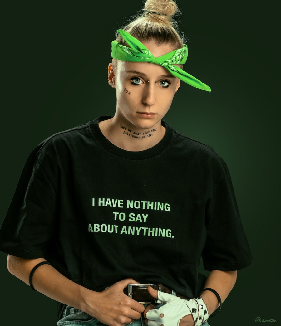 Ciao sono Vale. ph. Lorenzo Piermattei jpg.jpeg