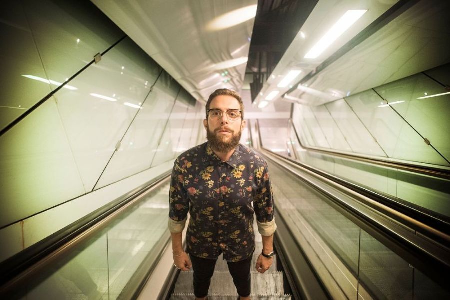 f24d176f-f5fc-437a-8631-9bef400e6168