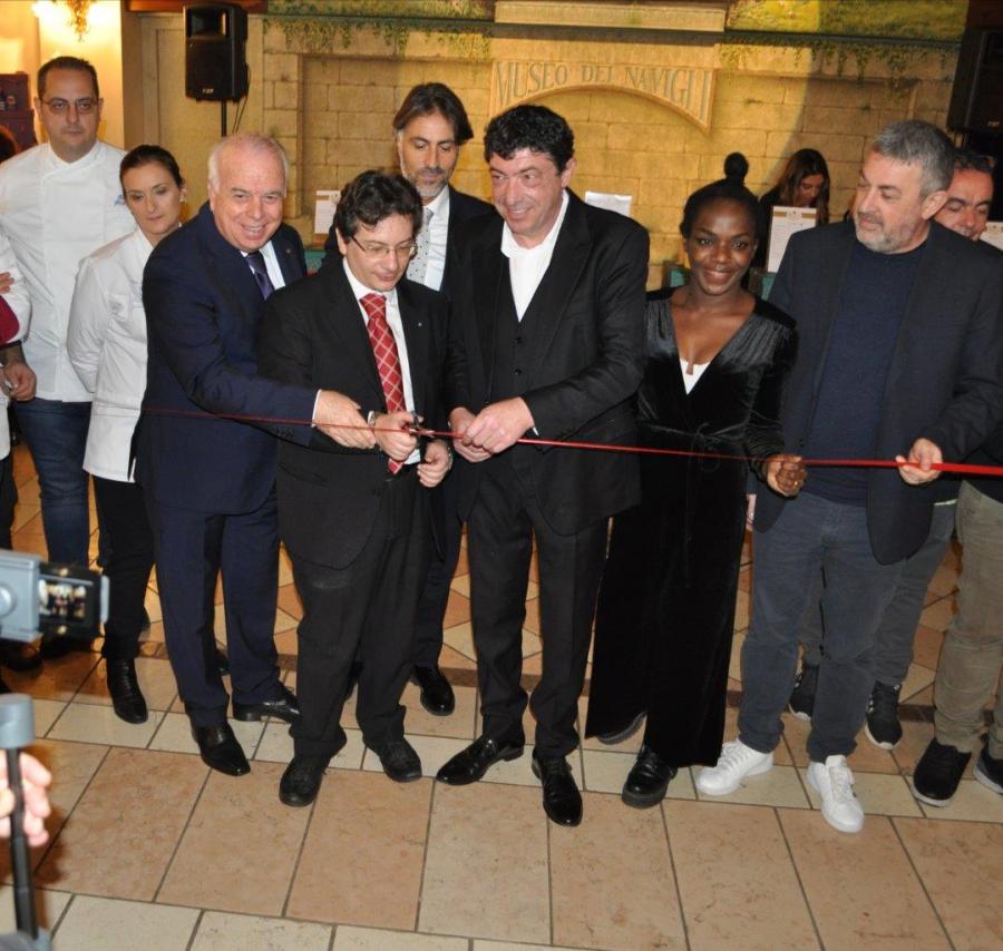 Fiera Nazionale del Pandoro e del Panettone (2)