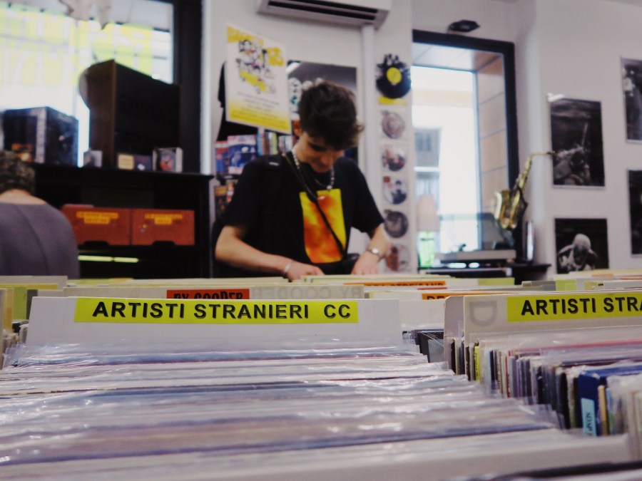 Processed with VSCO with av4 preset