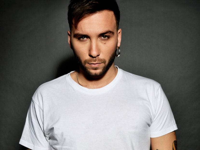 Briga_Ph-Claudio-Porcarelli-830x625