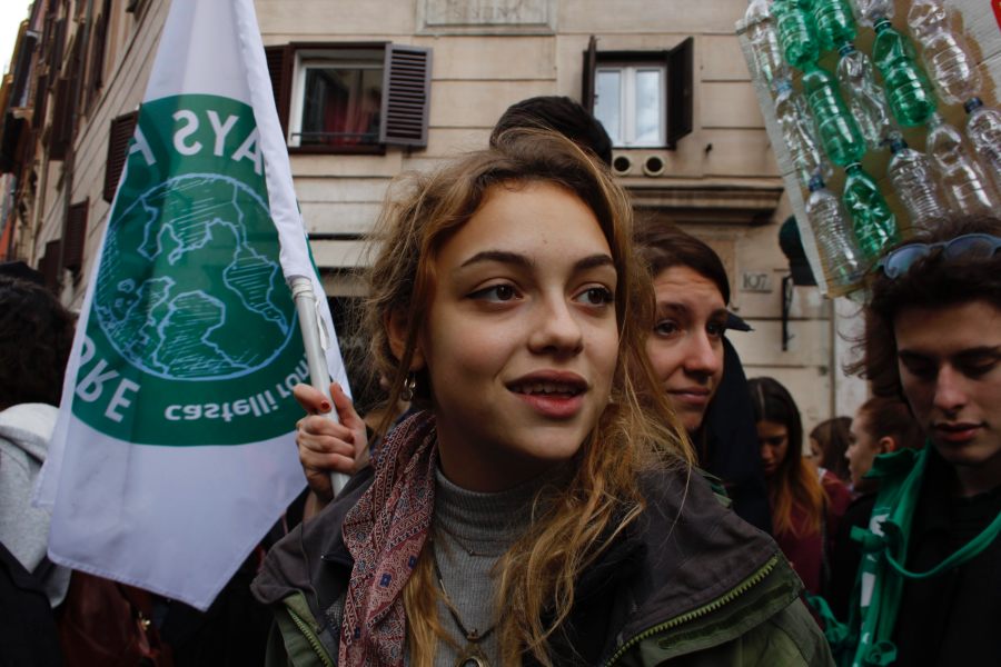 Lara_Attiani_-_giornalisti_nellerba_FFF_Castelli_Romani_Ph_Bianca_Attiani