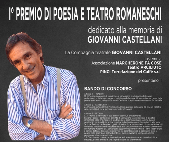 Schermata 2019-12-11 alle 09.14.55