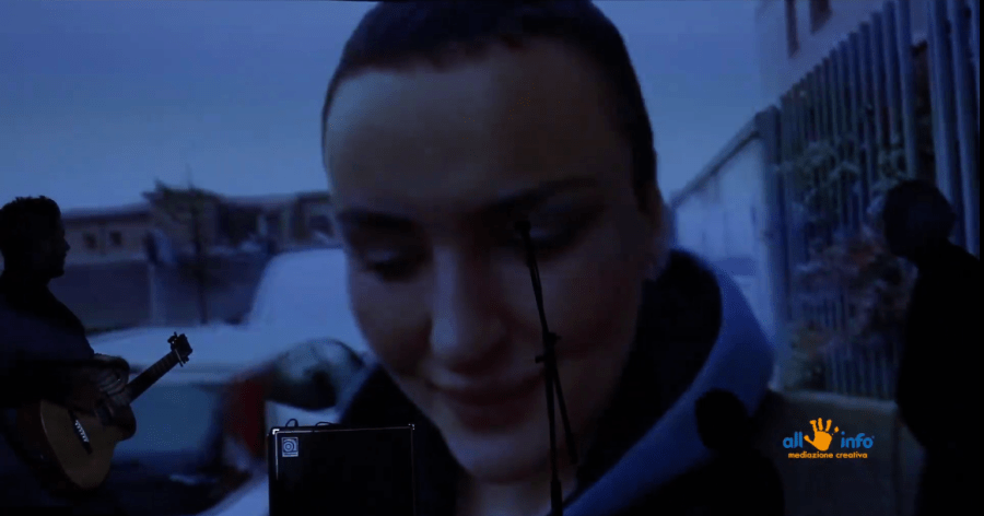 Schermata 2019-12-20 alle 08.53.41