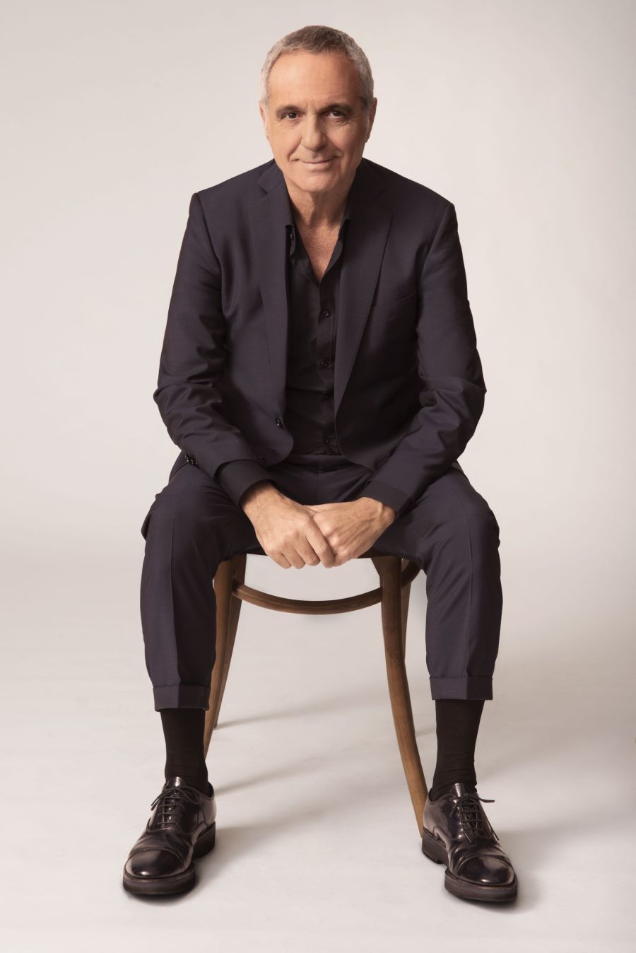 FOTO_Panariello_OK_b