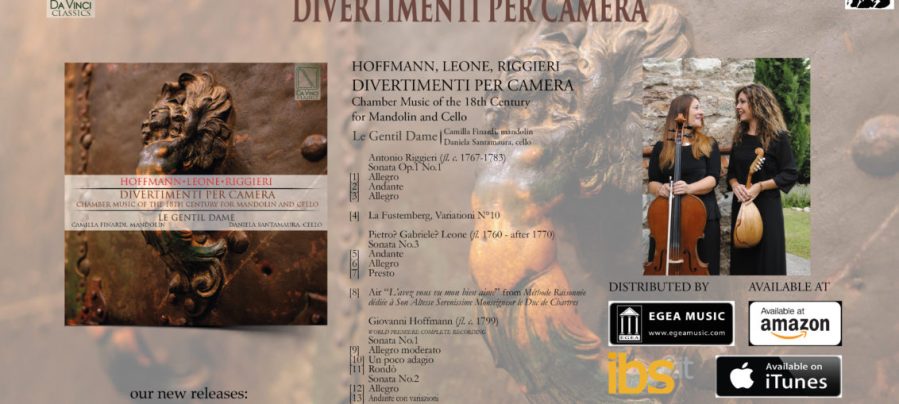 immagine-promo-Gentil-Dame-1132x509