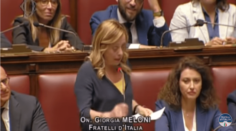 Schermata 2020-07-30 alle 14.13.23