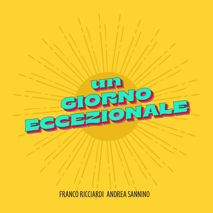 Cover_UnGiornoEccezionale