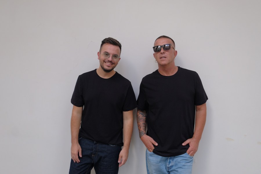 Sannino_Ricciardi_3445_b